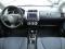 preview Honda Jazz #4