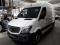 preview Mercedes Sprinter #0