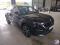 preview Skoda Kodiaq #1