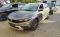 preview Fiat Tipo #0