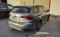 preview Fiat Tipo #1