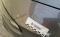 preview Fiat Tipo #4