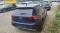 preview Volkswagen Golf #1