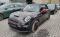 preview Mini Cabrio Series #0