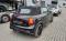 preview Mini Cabrio Series #1