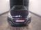 preview Peugeot 208 #4