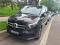 preview Mercedes V 220 #1