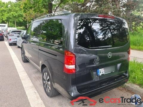 Mercedes_benz V 220 d RISE lang (447.813) V -Klasse #3