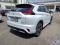 preview Mitsubishi Eclipse #3
