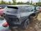 preview BMW iX #1