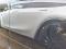 preview BMW iX #3