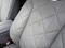 preview BMW iX #4