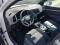 preview Seat Ateca #4