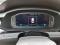 preview Volkswagen Arteon #4