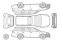 preview Toyota Corolla #4