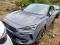 preview Cupra Other #0