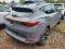 preview Cupra Other #1