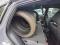 preview Cupra Other #5