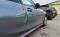 preview BMW 320 #4