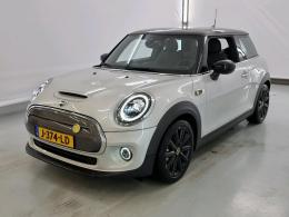 Mini Mini 3d \'14 Electric Essential 32,6 kWh 3d