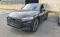 preview Audi Q5 #0