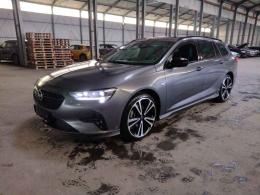 Opel Ultimate Insignia B Sports Tourer