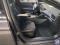 preview Opel Insignia #4