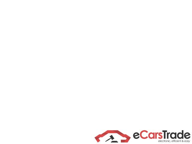 Kia Spirit 4WD Sportage #6