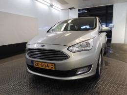 FORD C-Max 1.0 T