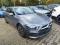 preview Mercedes A 180 #0