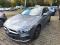 preview Mercedes A 180 #1