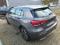 preview Mercedes A 180 #2