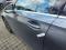 preview Mercedes A 180 #4