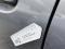 preview Mercedes A 180 #5