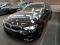 preview BMW 320 #1
