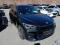 preview BMW X1 #0