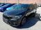 preview BMW X1 #1