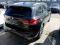 preview BMW X1 #3