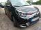 preview Kia Picanto #1