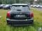 preview Mini Cooper #2