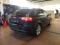 preview Audi A3 #2