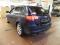 preview Audi A3 #3