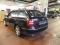 preview Skoda Octavia #3