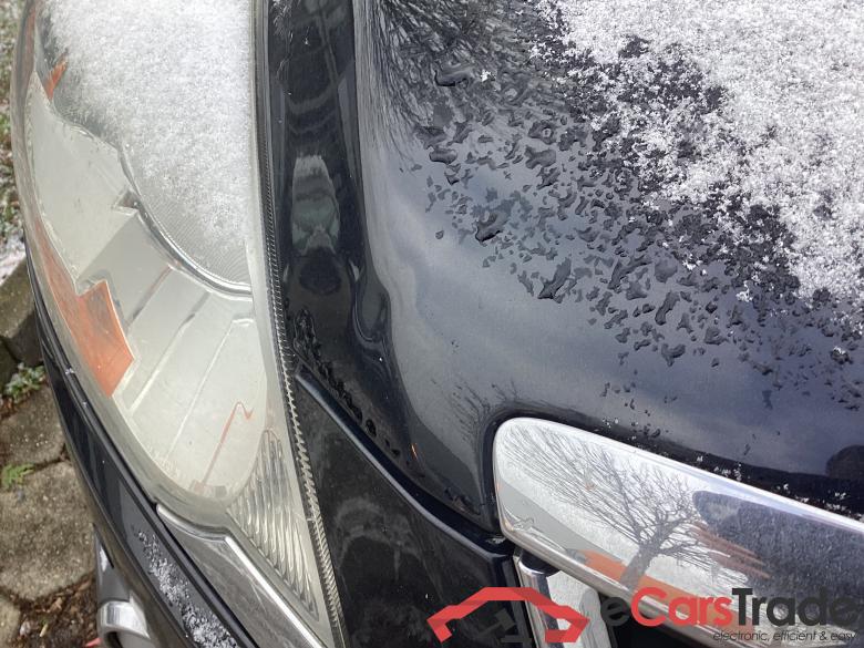 Ford DE - SUV5 2.0 TDCi DPF EU5, Titanium 4x4, 2010 - 2013 Kuga #6