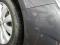 preview Opel Astra #5
