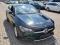 preview Mercedes CLA 200 #0