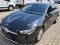 preview Mercedes CLA 200 #1