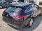 preview Mercedes CLA 200 #3