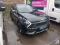 preview Kia Sportage #1