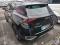 preview Kia Sportage #2